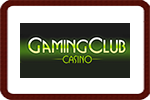 Gaming Club