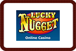 Lucky Nugget